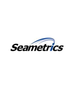 Seametrics