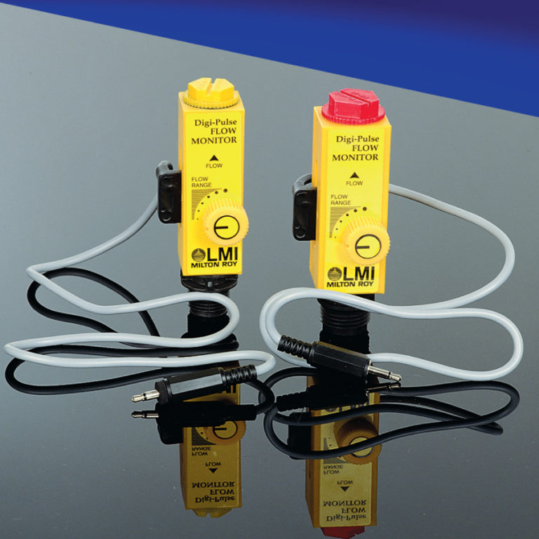 Fm 350 process components inc 