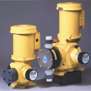Process Components, Inc