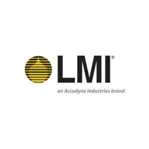 LMI Parts & Accessories