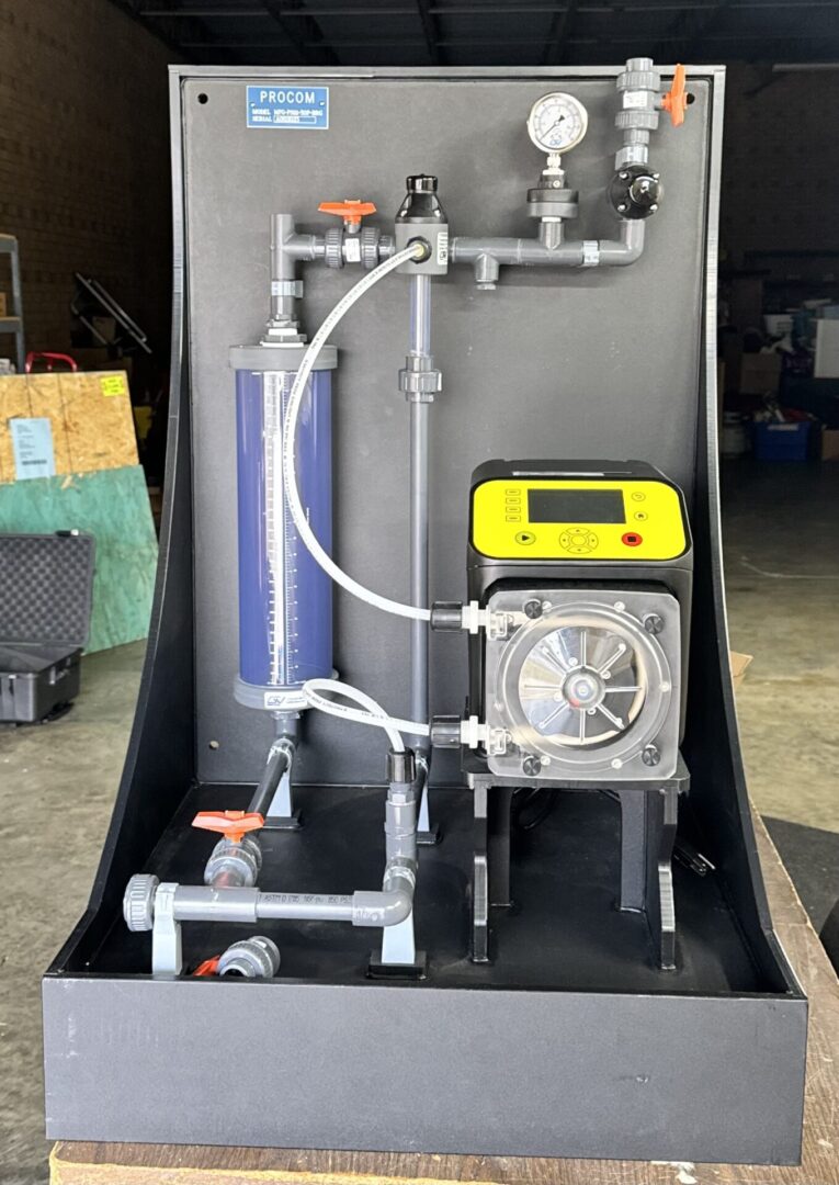 72131615047__5FFB08DC-FCA4-4F14-B435-CF86F6A4D8B3